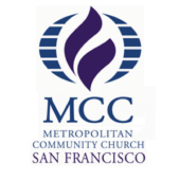 MCC-SF Sermon Series