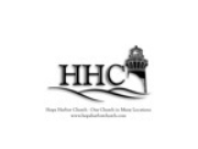 The Hope Harbor Show