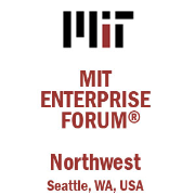 MIT Enterprise Forum of the Northwest