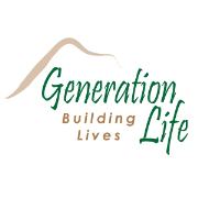 GLCLIVE
