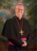 Evangelization and the Internet, part 2