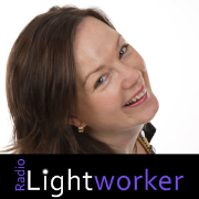 Our Awakening - Elizabeth Villani