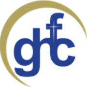 GHFC Sermons