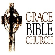 Grace Bible Church Coldwater