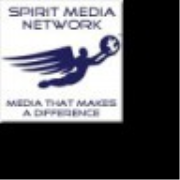 Spiritmedianetwork's Blog » Making It Out Alive Radio