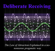 Deliberate Receiving