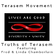 Truths of Terasem Podcasts