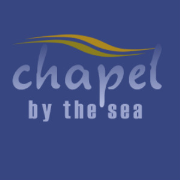 Sermons from Chapel by the Sea in Anchorage, Alaska