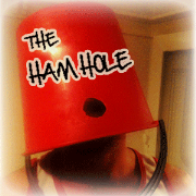 The Ham Hole