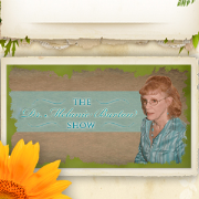 The Dr. Melanie Show