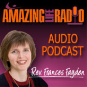 Frances Fayden's Inspiration for Women Entrepreneurs