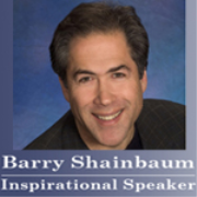 Perspectives with Barry Shainbaum