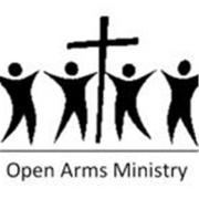 Open Arms Ministry | Blog Talk Radio Feed