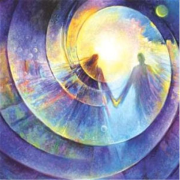 The Psychic View | Blog Talk Radio Feed