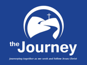 The Journey Ministries - Surprise Arizona