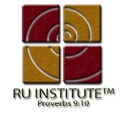 RU Institute