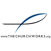 The Church Works