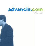 advancis Podcast | Marketing for today's digital lifestyle.