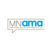 AMA Igniting Innovation Podcast- Previewing the Minnesota AMA's November 9th Conference