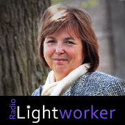 One Generation - Joy Wisdom