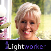 Living Joyfully - Sue Stone