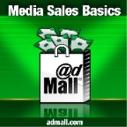 Media Sales Basics