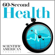 60-Second Health