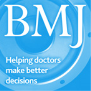 The BMJ podcast