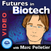 Futures in Biotech Video (large)