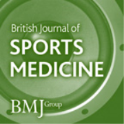 British Journal of Sports Medicine podcast