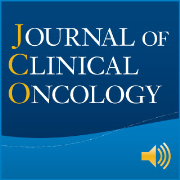 Journal of Clinical Oncology Podcast