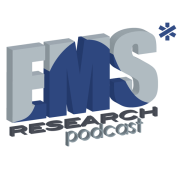 EMS Research Podcast