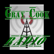 Gray Cook Radio