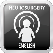 NEUROSURGERY English Podcast