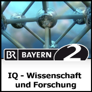 IQ - Wissenschaft und Forschung - Bayern 2