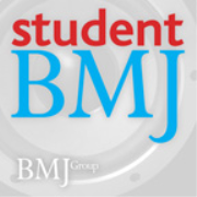 Student BMJ podcast