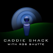 Independent Financial Advisors / Caddie Shack
