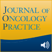 Journal of Oncology Practice Podcast