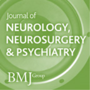 The Journal of Neurology, Neurosurgery, and Psychiatry