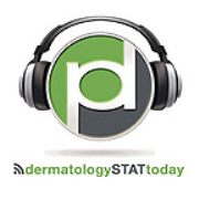 Practical Dermatology