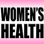 Women's Health Today