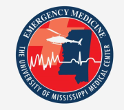 Univ of Mississippi Emergency Medicine