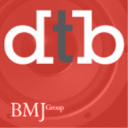 Drug and Therapeutics Bulletin Podcast