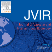 Journal Vascular and Interventional Radiology