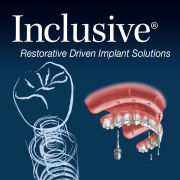 InclusiveMagazine.com from Glidewell Dental Lab