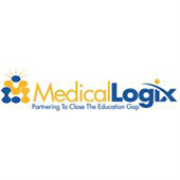 Medical Logix LLC - AANP