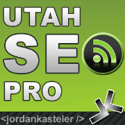Utah SEO Pro | Because SEO is What I Know