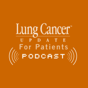 Lung Cancer Update for Patients