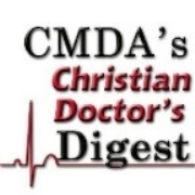 CMDA's CDD excerpts