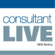 ConsultantLive Podcast Series